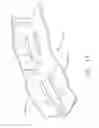 Fig. 18 - PASSIVE CONTROL OF GAS TURBINE CLEARANCES USING CERAMIC MATRIX COMPOSITES INSERTS