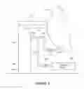 Fig. 04 - Systems and methods for controlling rotor to stator clearances in a steam turbine