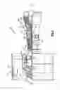 Fig. 02 - High pressure compressor rotor thermal conditioning using outer diameter gas extraction