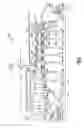 Fig. 04 - High pressure compressor rotor thermal conditioning using outer diameter gas extraction