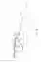 Fig. 04 - DUAL-MODE PLUG NOZZLE