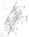 Fig. 03 - Modular thrust system