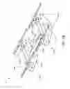 Fig. 04 - Modular thrust system