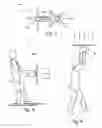 Fig. 10 - Modular thrust system
