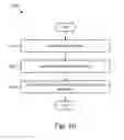 Fig. 11 - Modular thrust system