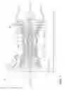 Fig. 02 - SHROUD ASSEMBLY FOR A TURBINE ENGINE