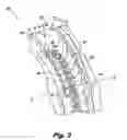 Fig. 05 - Stator shroud systems