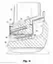 Fig. 06 - Stator shroud systems