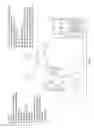 Fig. 02 - Instantly renewed energy system