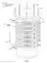 Fig. 05 - Instantly renewed energy system