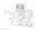 Fig. 01 - PROCESS AND PLANT FOR POWER GENERATION