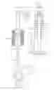 Fig. 01 - Collapsible pushrod valve actuation system for a reciprocating piston machine cylinder