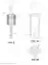 Fig. 03 - Collapsible pushrod valve actuation system for a reciprocating piston machine cylinder