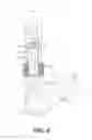 Fig. 04 - Collapsible pushrod valve actuation system for a reciprocating piston machine cylinder