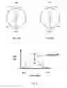 Fig. 05 - Collapsible pushrod valve actuation system for a reciprocating piston machine cylinder