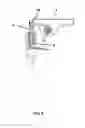 Fig. 07 - Collapsible pushrod valve actuation system for a reciprocating piston machine cylinder
