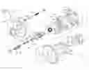 Fig. 01 - Camshaft phaser