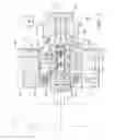 Fig. 04 - Camshaft phaser