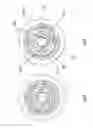 Fig. 04 - ADJUSTMENT DRIVE
