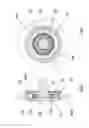 Fig. 05 - ADJUSTMENT DRIVE