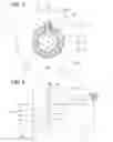 Fig. 05 - Valve timing controller
