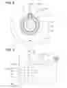 Fig. 08 - Valve timing controller
