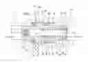 Fig. 01 - Positive crankcase ventilation (“PCV”) valve mounting structure