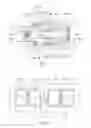 Fig. 02 - Positive crankcase ventilation (“PCV”) valve mounting structure