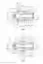 Fig. 03 - Positive crankcase ventilation (“PCV”) valve mounting structure