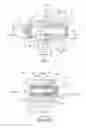 Fig. 04 - Positive crankcase ventilation (“PCV”) valve mounting structure