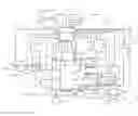 Fig. 01 - Systems for regeneration of a gasoline particulate filter