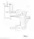 Fig. 02 - Compression ignition engine system with improved regeneration via controlled ash deposits