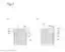 Fig. 04 - Chemical heat storage device