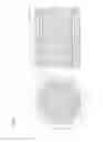 Fig. 08 - Chemical heat storage device