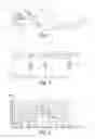 Fig. 02 - Method for operating a driving system and corresponding driving system