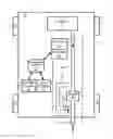 Fig. 01 - Exhaust control system