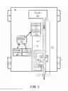 Fig. 02 - Exhaust control system