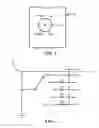 Fig. 03 - Exhaust control system
