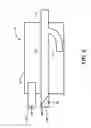 Fig. 06 - Exhaust control system