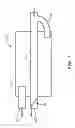 Fig. 07 - Exhaust control system