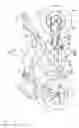 Fig. 02 - Exhaust device for combustion engine