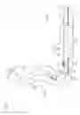 Fig. 03 - Exhaust device for combustion engine