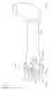 Fig. 04 - Exhaust device for combustion engine