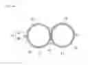 Fig. 05 - Exhaust device for combustion engine