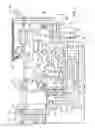 Fig. 03 - Power system with an intake gas cooler