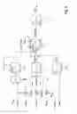 Fig. 03 - Method and device for operating an engine compartment fan for a motor vehicle