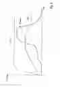 Fig. 04 - Method and device for operating an engine compartment fan for a motor vehicle