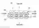 Fig. 01 - Engine cooling system
