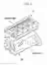 Fig. 03 - Engine system having coolant control valve