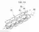 Fig. 04 - Engine system having coolant control valve